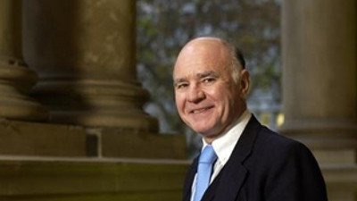 'Hisse satıyorum, altın alıyorum'