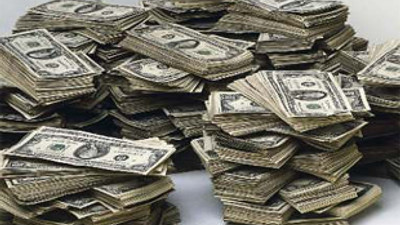 Hangi ülke hazinesinde 217 dolar kaldığını açıkladı?