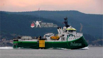 Türkiye bu sefer petrolü bulacak!