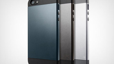 Peki ucuz iPhone'un şekli nasıl olacak?