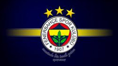 İşte Fenerbahçe'nin son bombası!