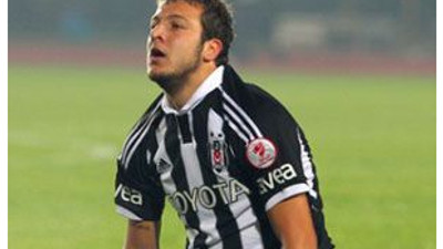 Ve Batuhan macerası bitti!