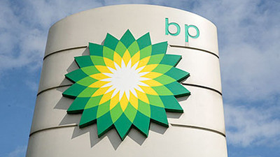 BP tarihin en büyük cezasını ödeyecek!