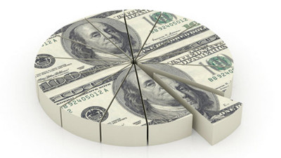 Bir ülke daha iflasın eşiğinde sadece 217 doları kaldı!