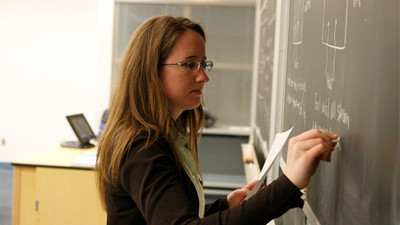 Atanamayan öğretmenlere kesin çözüm!