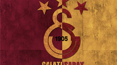 Galatasaray'ın son bombası İstanbul'da