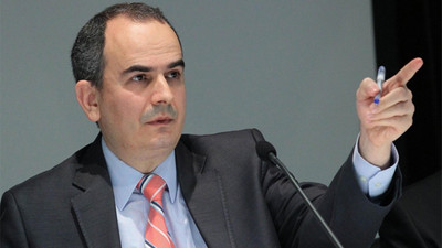 Merkez zorunlu karşılıklar faizini artırdı