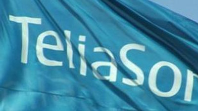 Turkcell İsveçliyi zengin etti!