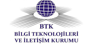 BTK Başkanı Tayfun Acarer görevini bıraktı