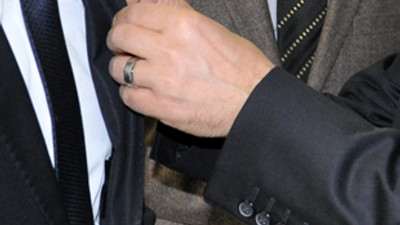 Bankadan damada 1 çeyrek altın!