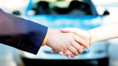 Yeni otomobil alacaklar dikkat!