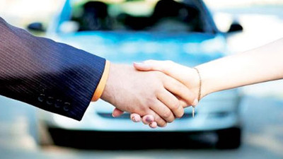 Sıfır otomobil alacaklara müjde