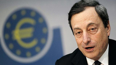 Kritik karar bekleniyor