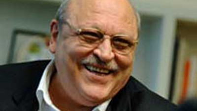 Fenerbahçe'de durmak yok 2 transfer daha