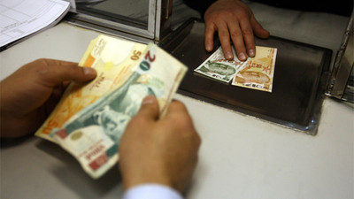 5 bin lira maaşlı işe eleman bulunamıyor