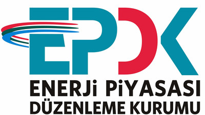 EPDK'dan 6 şirkete 4,3 milyon liralık ceza