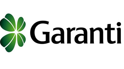 Garanti'den çok ilginç bilanço!