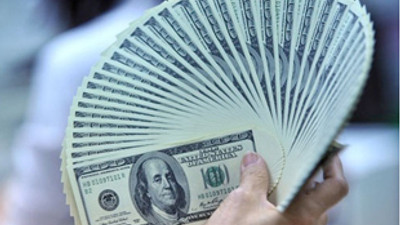 Dolar son işlem gününe nasıl başladı?