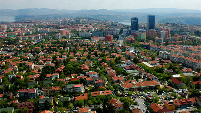 Katarlı Profesör, Petrol Sitesi’nin dönüşümünü üstlendi