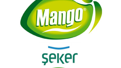 İki şirket gözaltında!