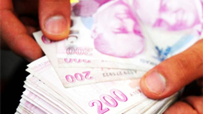 Benzin zammı bütün zamları tetikleyecek