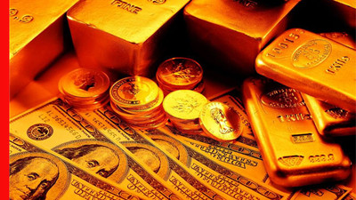 Gözler Pazartesi'nde