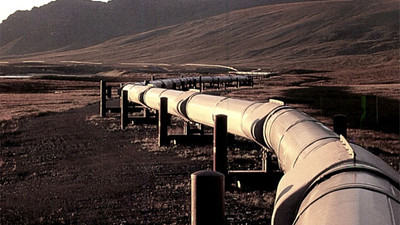 Son bir adım kaldı