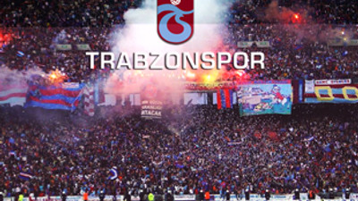Trabzonspor Uğur Dündar'ı transfer etti!