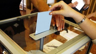 İl il 2015 seçim sonuçları.7 haziran genel seçim sonuçları