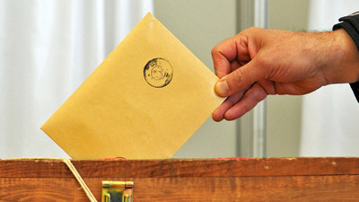 Antalya,Adana,Hatay seçim sonuçları. 2015 genel seçim sonuçları