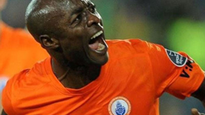 İşte Webo'nun Fener'e maliyeti!