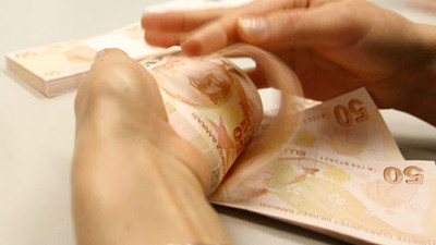 Ev almak isteyene bakan onaylı kredi!