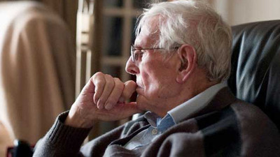 Emeklilik hayali kuranlar dikkat!