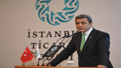 İTO Başkanı'ndan seçim değerlendirmesi