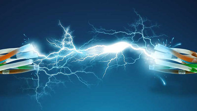 Elektrik idaresinden vatandaşlara uyarı!