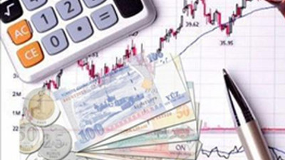 Cezada hedef 160 milyon TL!