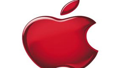 Apple'dan Türkiye'ye müjde!