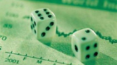 Geçen hafta bir tek o kazandırdı