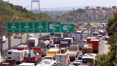 KGS'nizde kalan bakiye ne olacak?