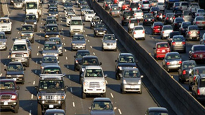 Zorunlu trafik sigortası yaptırırken dikkat!