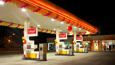 Akaryakıtta promosyon devri başlıyor