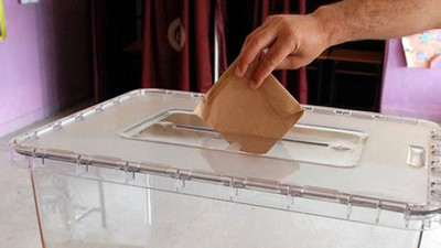 Sandıktan en pahalı vekili CHP çıkardı