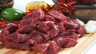 Buna en çok çiftçiler sevinecek