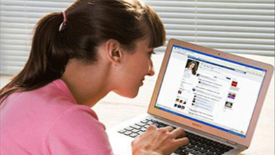 Facebook'tan yeni bir uygulama daha