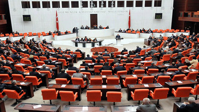 İşte Türkiye'nin koalisyonla büyüme tarihi!