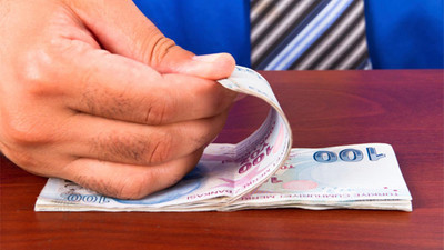 Bankalardan seçim sonrası büyük şok