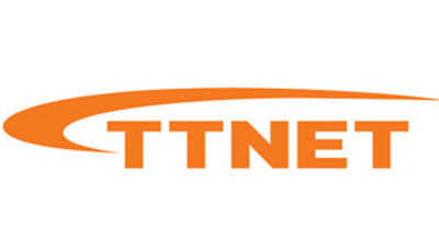 TTNET'ten sevgililere özel kampanya