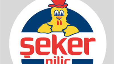 Şeker Piliç'te umut veren gelişme