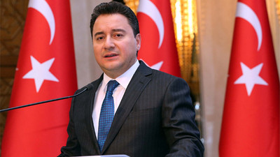 Ali Babacan'dan önemli büyüme açıklaması