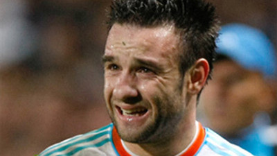 Fener'in 12 milyon Euro'luk teklifini reddettiler!